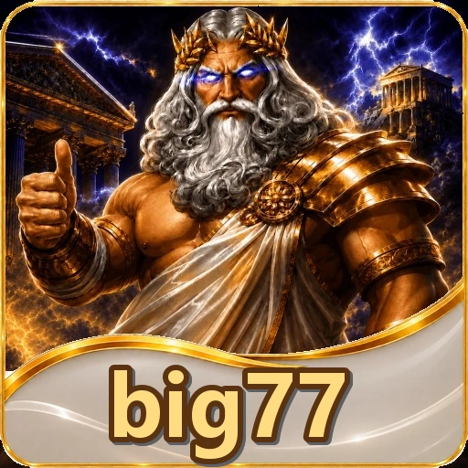 FAQ beranda big77: QRIS, rollover, iPhone, dan penarikan