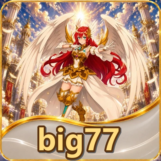 Contoh hitung rollover 25x bonus big77 untuk pemain Indonesia