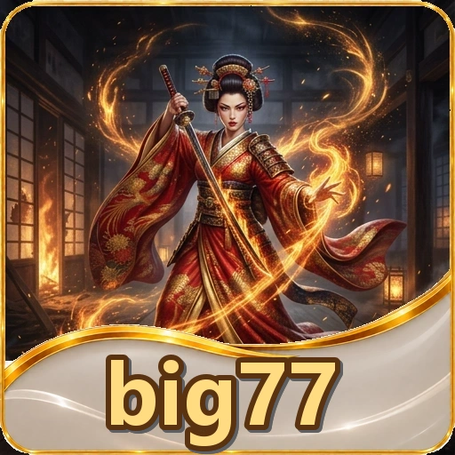 Ilustrasi checklist bonus dan rollover big77 untuk pemain Indonesia