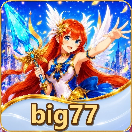 Tips download big77 resmi dan menghindari tautan palsu di Indonesia