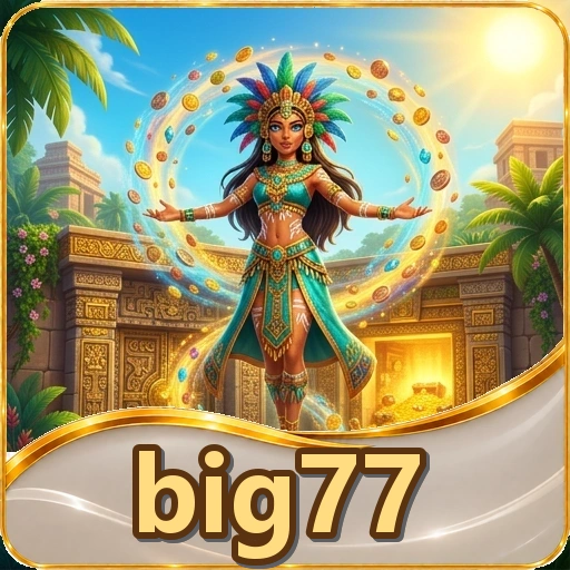 Checklist setelah instal big77 di Indonesia