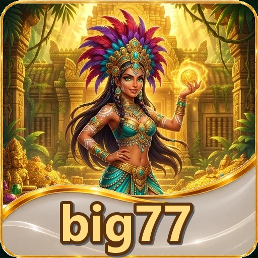 Checklist sebelum masuk meja kasino langsung big77
