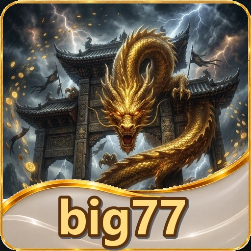 Checklist sebelum main game keberuntungan big77