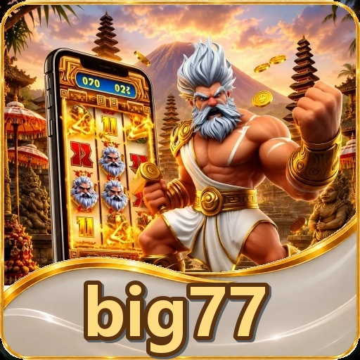 Checklist sebelum beli tiket lotre big77 di Indonesia
