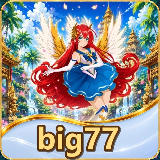 Checklist penarikan setelah menang di big77 Indonesia