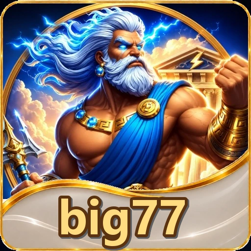 Tips aman setelah menang di big77 dan hindari tip palsu di Indonesia
