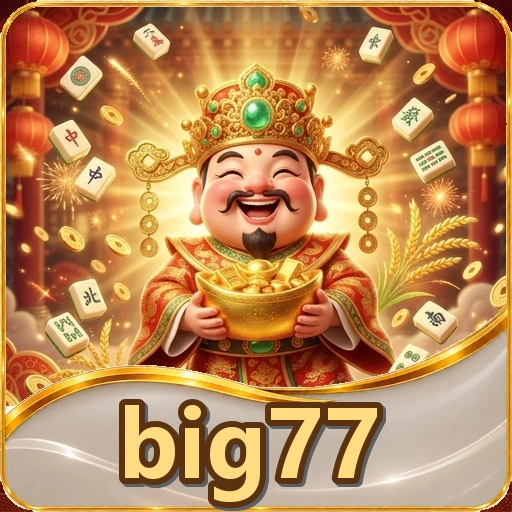 Checklist mulai memakai platform big77 di Indonesia