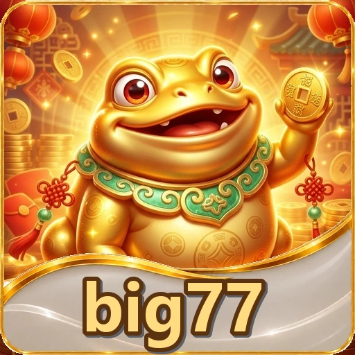 Checklist sebelum main slot big77 di Indonesia