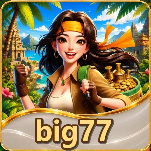 Tips kelola taruhan slot big77 dan hindari mitos jam gacor