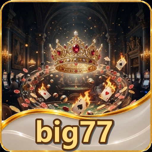 Tips unduh big77 dari tautan resmi dan hindari file palsu di Indonesia