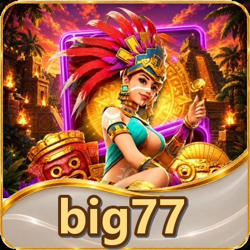 Checklist cara unduh big77 di Indonesia