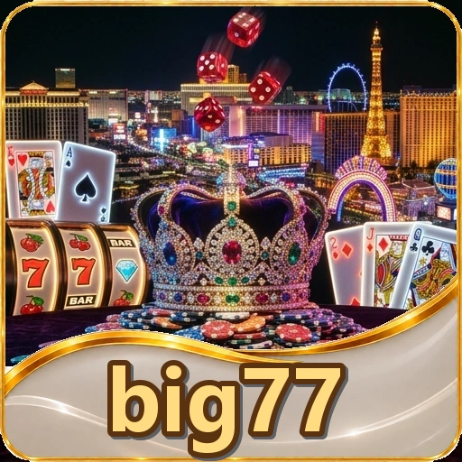 Checklist program VIP big77 untuk pemain Indonesia